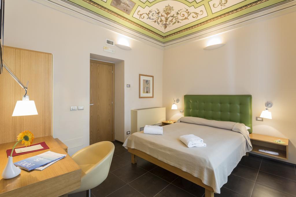 Hotel Novecento Scicli Extérieur photo